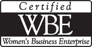 neo-soul-productions-Women-owned-business-WBE-milwaukee