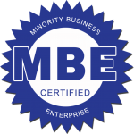 neo-soul-productions-minority-business-MBE-web-milwaukee